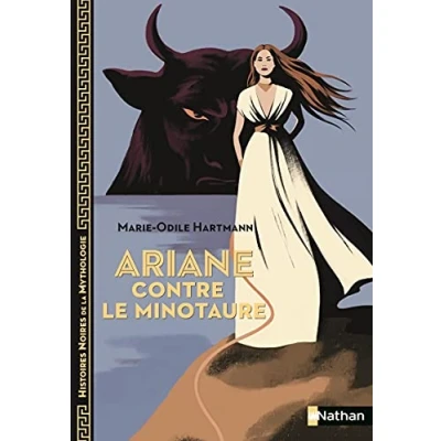 Afbeelding van ISBN 9782092491720, Frans, Paperback, 64 pagina&#039;s