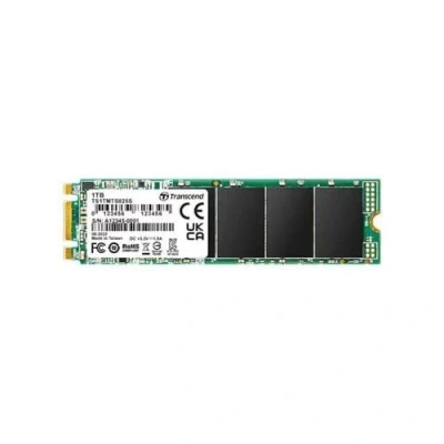 Image de Transcend MTS825S SSD 1 To interne M.2 2280 SATA 6Gb/s