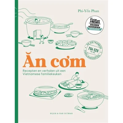 Image de Ǎn cóm