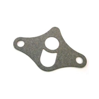 Afbeelding van HOFFER 8290140 ABS Sensor Achteras rechts, links Geluidsensor 2 polig 1020mm 1110mm 23mm Rond BMW: 3 Saloon, Coupe, Touring