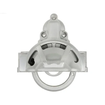 Afbeelding van AS PL SBR0040 Aandrijfvoering, starter