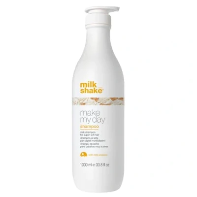 Afbeelding van Milk_Shake My Day Shampoo 1.000 ml