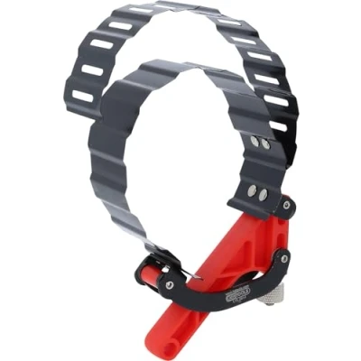 Afbeelding van KS TOOLS 115.3014 Zuigerveerspanband