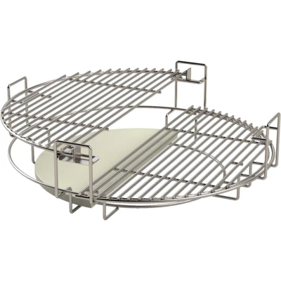 Afbeelding van Multi level systeem Large Grill Guru