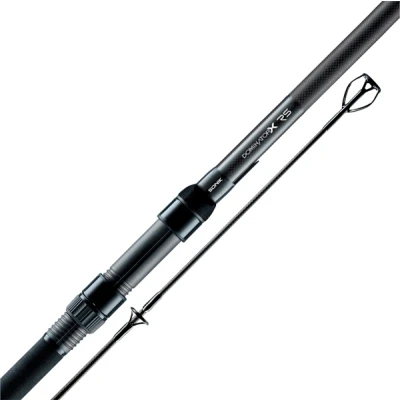 Afbeelding van Sonik DominatorX RS Maat : 10ft 2.75lb