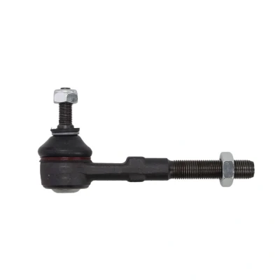 Afbeelding van DELPHI TA1246 Stuurkogel 12 RENAULT: CLIO 1