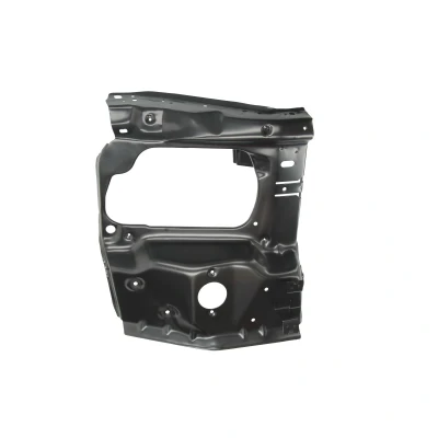 Afbeelding van Blic Koplamp onderdeel 6508 05 9558242P
