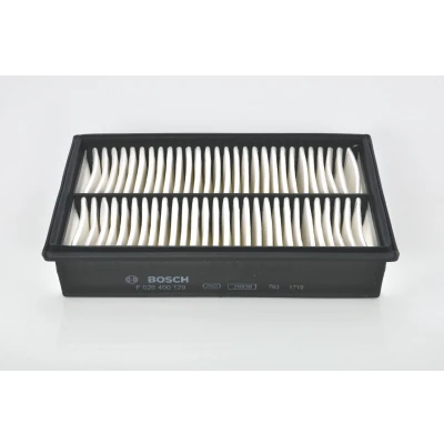 Afbeelding van Bosch Luchtfilter F 026 400 129