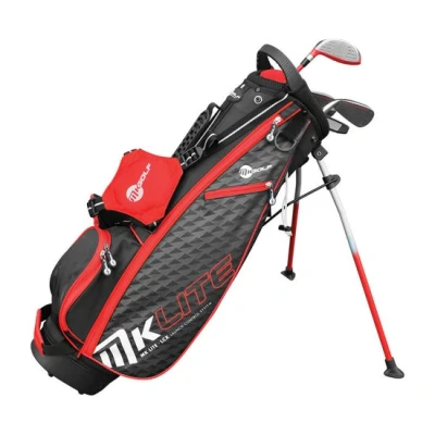 Afbeelding van MKids Lite Golfset Lengte 135cm