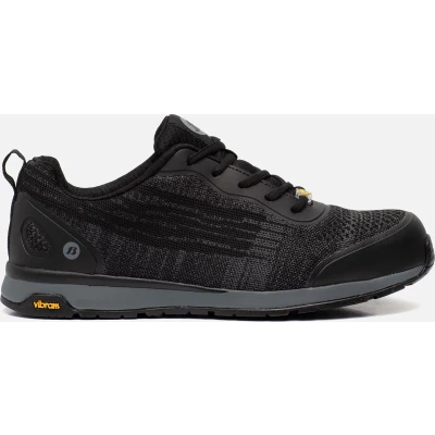 Afbeelding van Bata Fit Werkschoen Laag S1P Maat 46