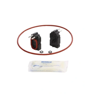 Afbeelding van Reparatieset, klep WABCO 480 104 922 2