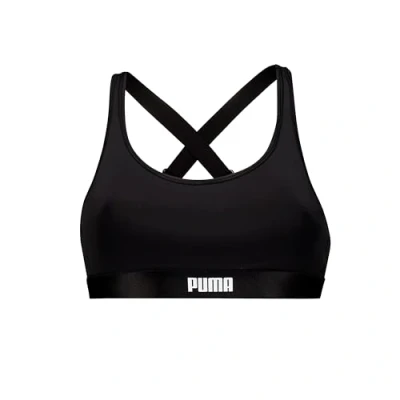 Afbeelding van PUMA Dames Trainingsbeha Maat L