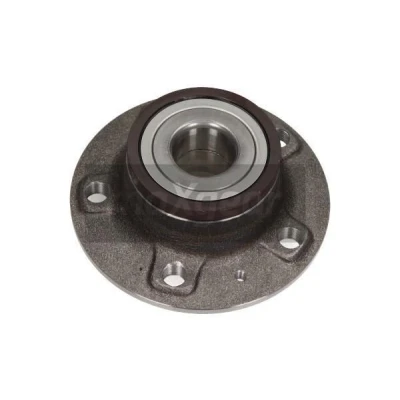 Afbeelding van Wiellagerset MAXGEAR 33 0700