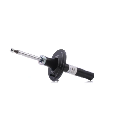Afbeelding van Sachs Schokdemper 310 054