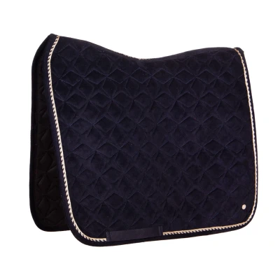 Image de QHP Saddle Pad Orlando