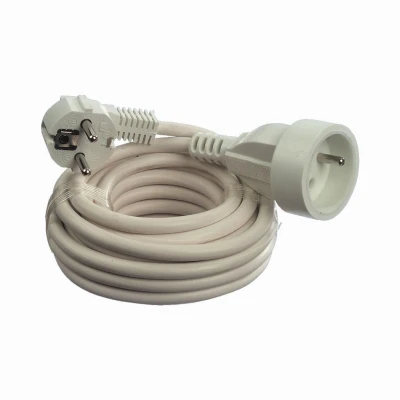 Afbeelding van Scanpart Verlengsnoer 3 Meter