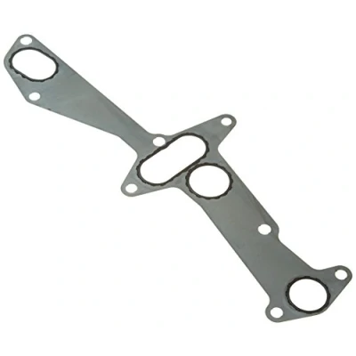Afbeelding van Elring Oliefilterhuis pakking / O ring 390.180