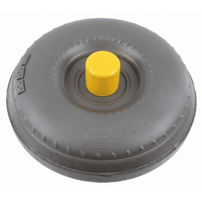 Afbeelding van SACHS 0700 600 126 Koppeltransformatie