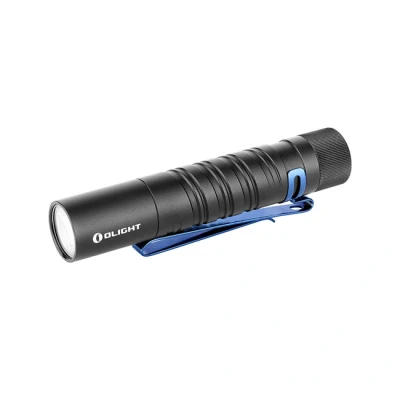 Afbeelding van Olight i5T EOS