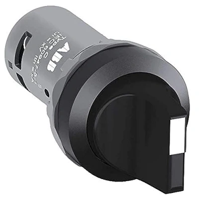Afbeelding van ABB C2/C3 Keuzeschakelaar 1SFA619210R1026 E2J2H