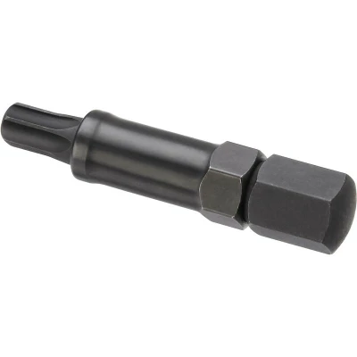 Image de FACOM SXE.6GRPFOR extracteur OGV 6