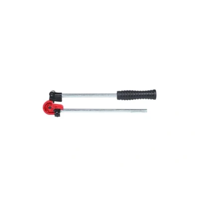 Afbeelding van KS Tools, Zijsnijders, 122.1006 (285 mm)