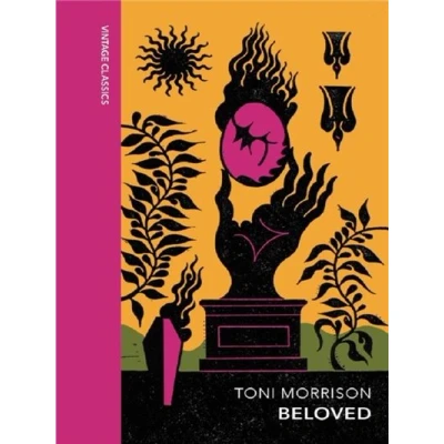 Image de Beloved