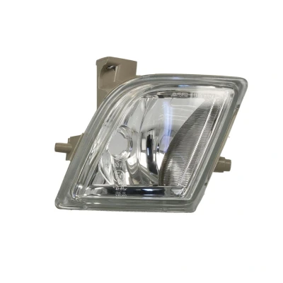 Afbeelding van TYC 19 0703 01 2 Mistlampen rechts