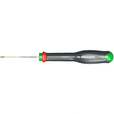 Image de FACOM ATX7X50 Tournevis ProTwist Torx 7 x 50 mm