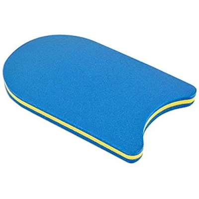 Afbeelding van Kick board sprint