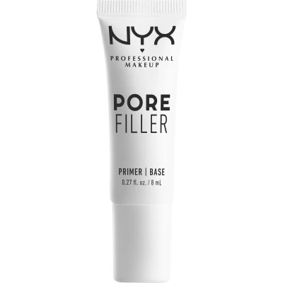 Afbeelding van NYX Professional Makeup Pore Filler Gezichtsprimer 8 ml