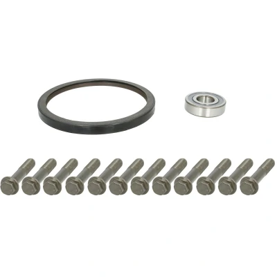 Afbeelding van Febi Bilstein Vliegwiel reparatieset 47987