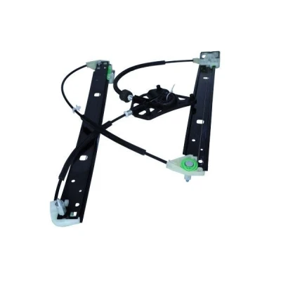 Afbeelding van Maxgear Raammechanisme Links voor Electrisch 50 0481