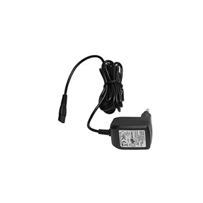 Afbeelding van Kyone Adapter ION C 3000 &amp; TR 310 220