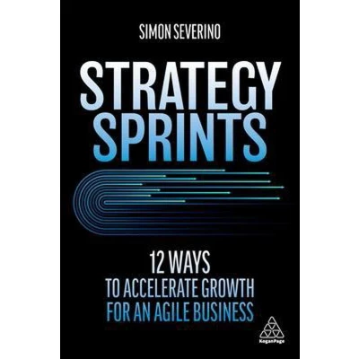 Afbeelding van Strategy Sprints
