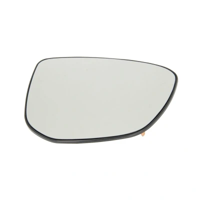 Afbeelding van Blic Buitenspiegelglas 6102 21 2001084P