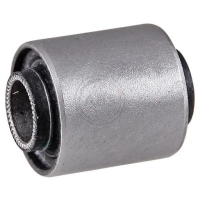 Afbeelding van A.B.S. 270367 Draagarmrubbers 44 LAND ROVER: Defender Off Road