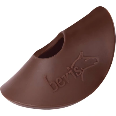 Afbeelding van Beris Bitschijven Gel Extra Soft 7cm