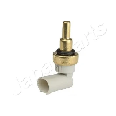 Afbeelding van JAPANPARTS BA W01 Koelmiddeltemperatuursensor CHEVROLET: Aveo / Kalos Hatchback