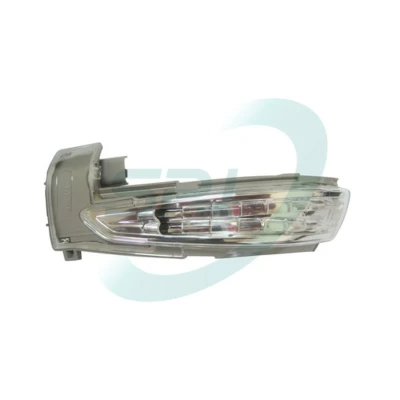Afbeelding van SPJ Z 0188 Extra knipperlamp