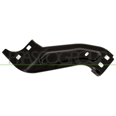 Afbeelding van PRASCO CI9183404 Koplampresorptie CITROËN: Berlingo II Van