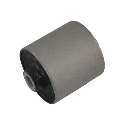 Afbeelding van Kavo Parts Draagarm / reactiearm lager SCR 4566