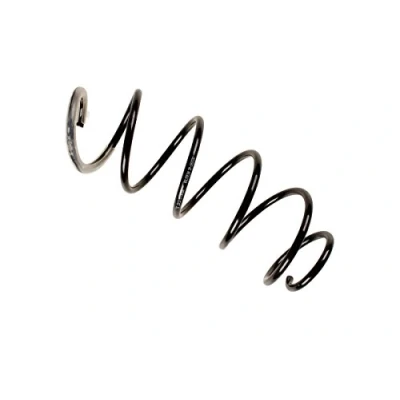 Afbeelding van Chassisveer BILSTEIN 37 161033