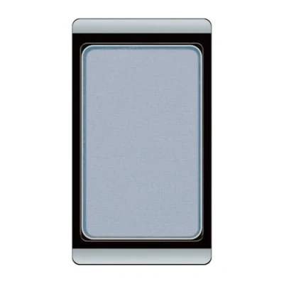 Afbeelding van Artdeco Oogschaduw / Eyeshadow Refill 583 Blue Azulejo