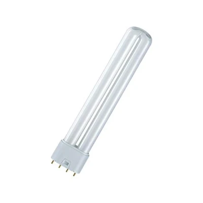 Afbeelding van Osram DULUX L 18W/840 2G11 225mm FS1Kompakt LLp Lichtwit voor KVG