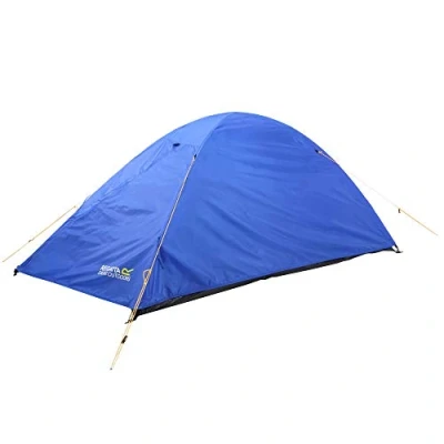 Afbeelding van Regatta ZeeFest 2 Strandtent Blauw