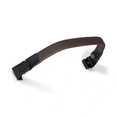Afbeelding van Joolz Veiligheidsbeugel Aer2 Mid Brown Carbon