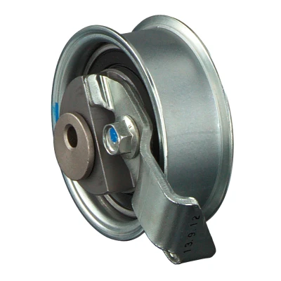 Afbeelding van Febi Bilstein Spanrol distributieriem 30212