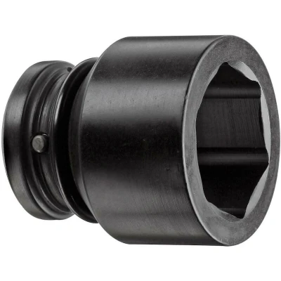 Image de GEDORE K 21 S 75 clé à chocs IMPACT FIX 1&quot; mm 2734648