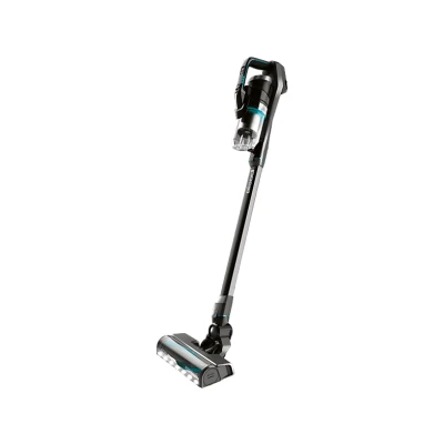 Image de Bissell Aspirateur Balai Icon 25.2 V (2602n)